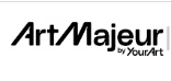 artmajeur